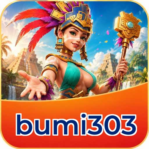 Persyaratan Sistem bumi303