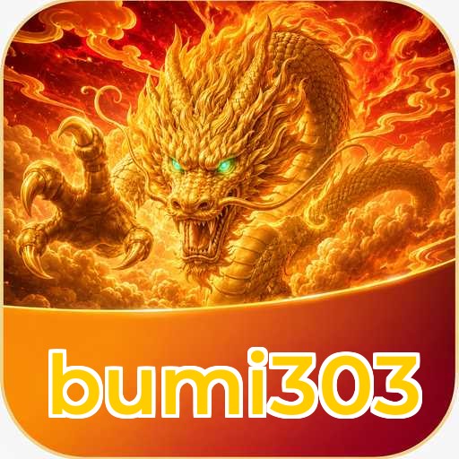 Update bumi303 Versi 4.8.2