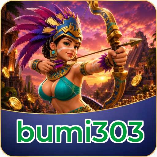 Analisis Performa Real-World - bumi303