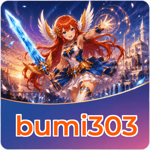 Keamanan Download