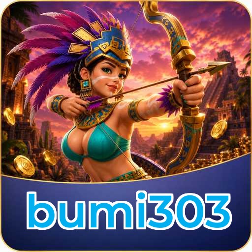 FAQ Download
