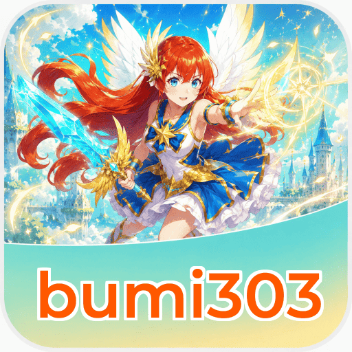 Panduan Download bumi303