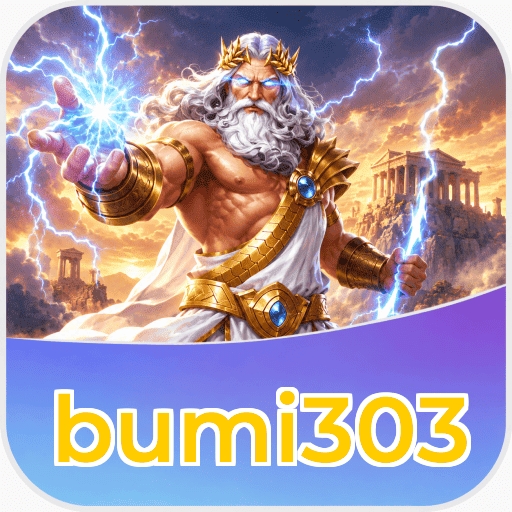 Download bumi303 APK