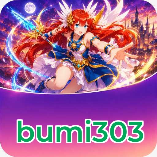 Ringkasan Eksekutif - bumi303