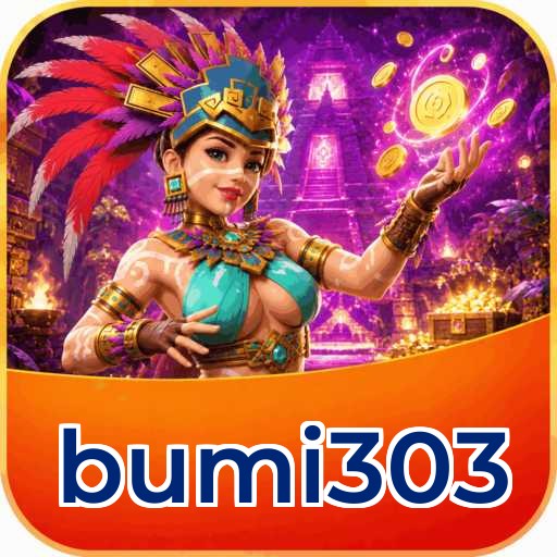 Permissions bumi303