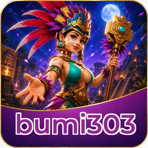 Grafik Performa bumi303 APK Berdasarkan Kategori Device