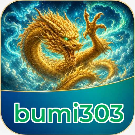 System Requirements
