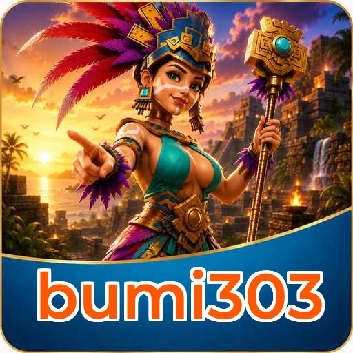 Analisis Keamanan Mendalam - bumi303