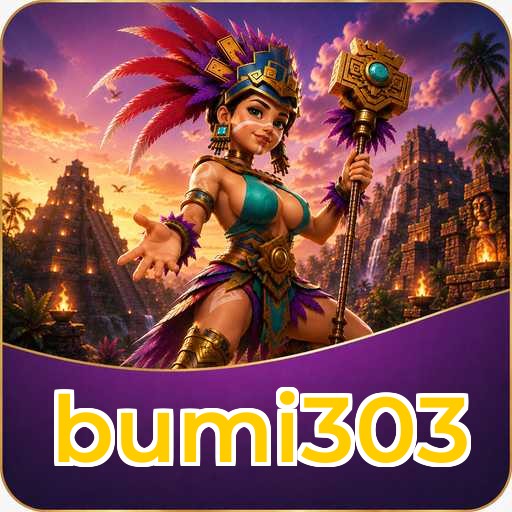 Rekomendasi & Kesimpulan - bumi303