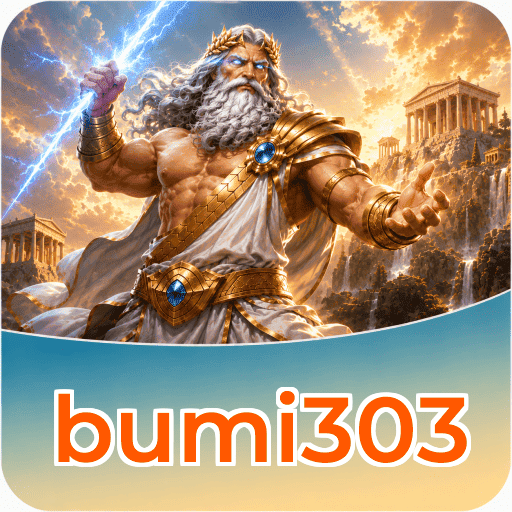 Tentang bumi303